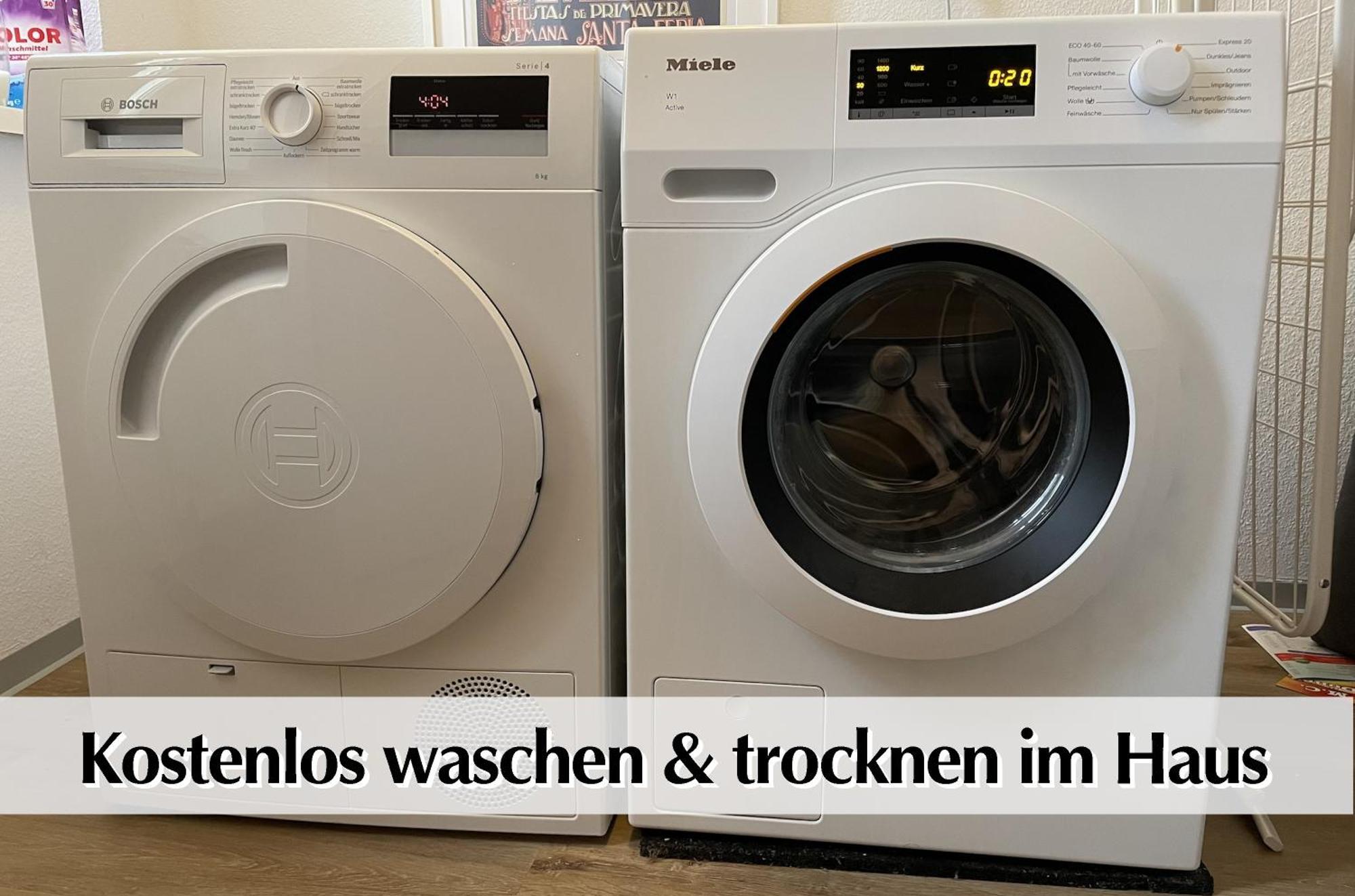 Helle 72Qm Maisonette Wohnung Im Herzen Erfurts Mit Kingsize Bett, Smart-Tv, Etc Exterior photo