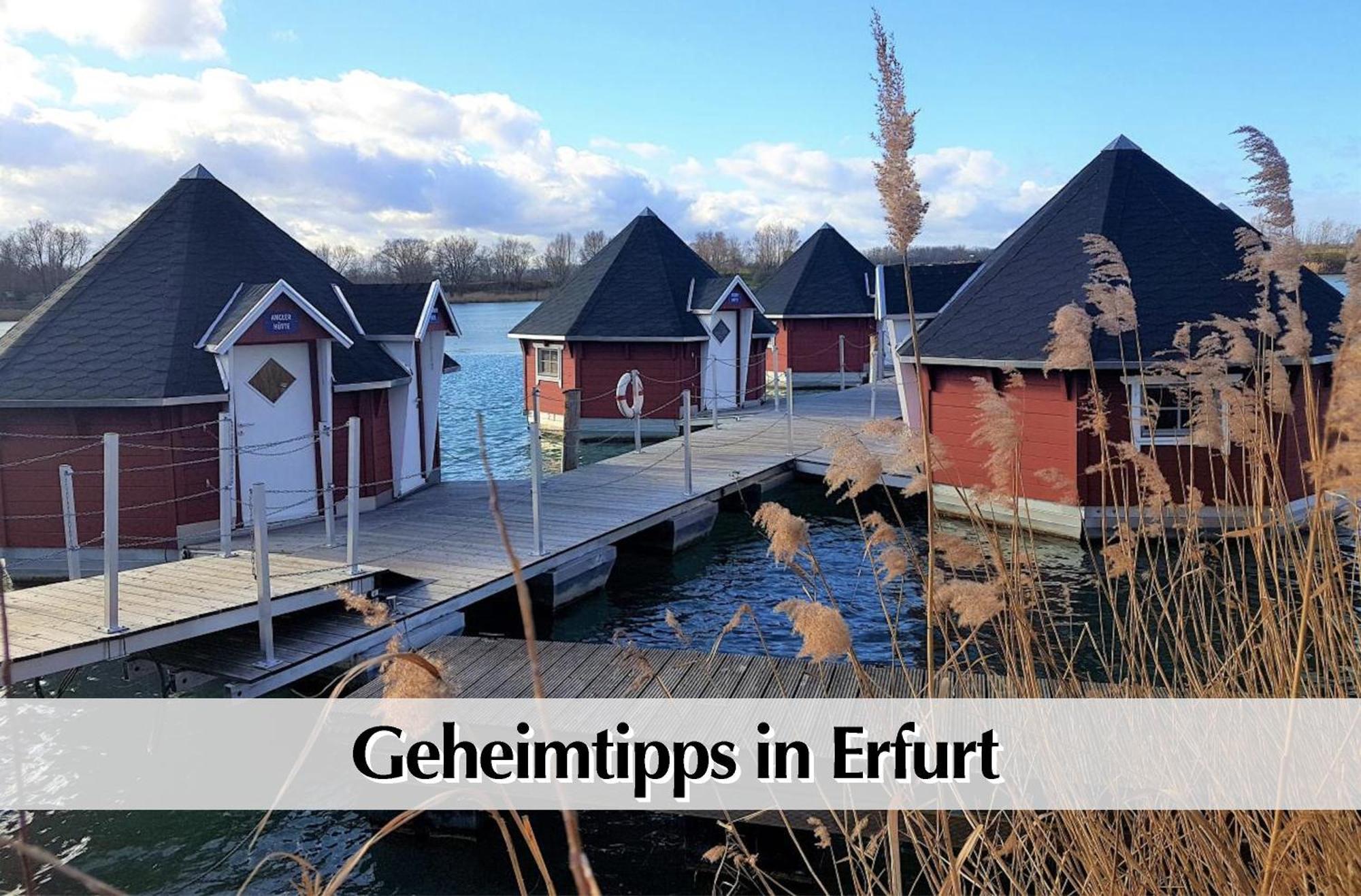Helle 72Qm Maisonette Wohnung Im Herzen Erfurts Mit Kingsize Bett, Smart-Tv, Etc Exterior photo